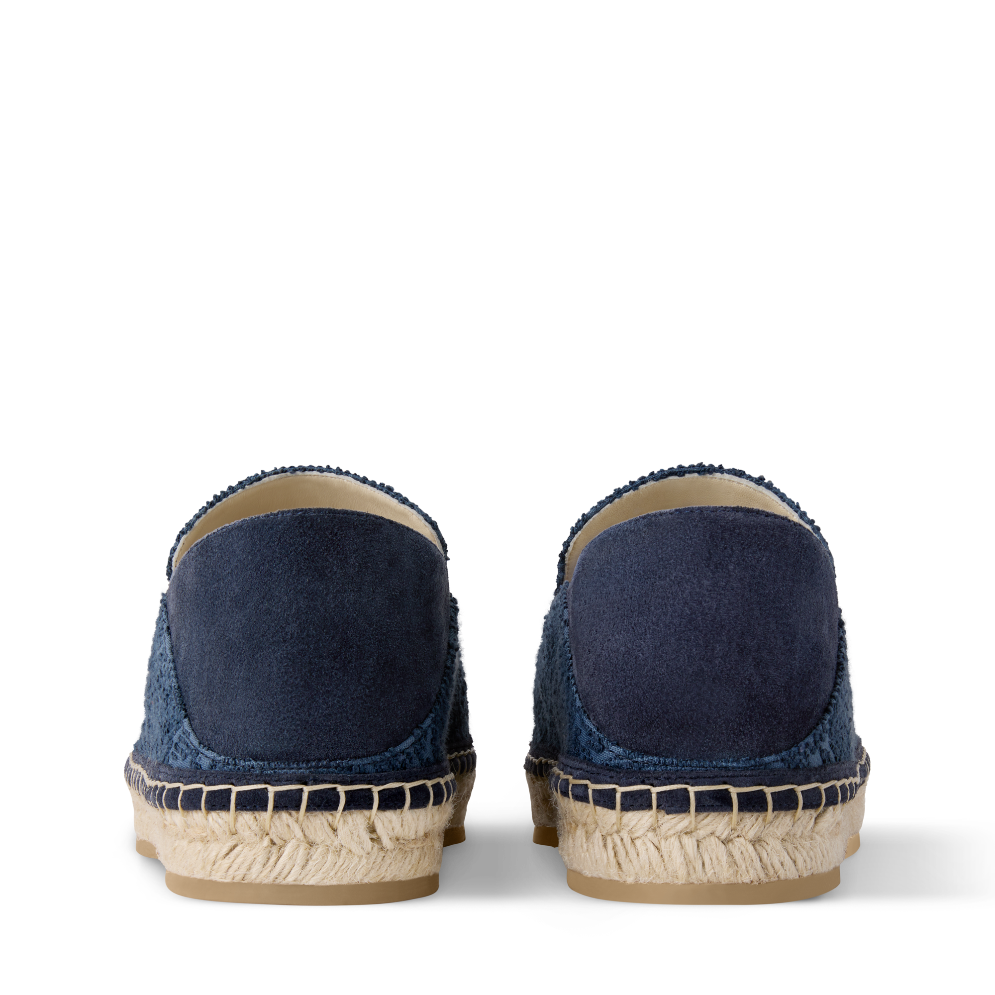 LV Bidart Espadrilles ★関税込 LouisVuittonBidartEspadrillema